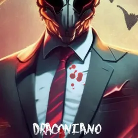 Draconiano