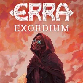 Erra: Exordium