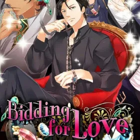 Bidding for Love