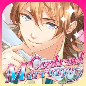 Contract Marriage