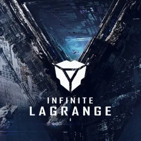 Infinite Lagrange