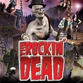The Rockin' Dead