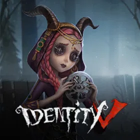 Identity V