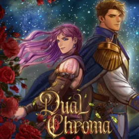 Dual Chroma