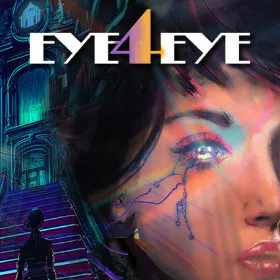 Eye 4 Eye