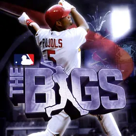 The Bigs