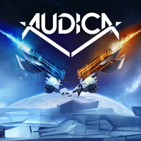 Audica