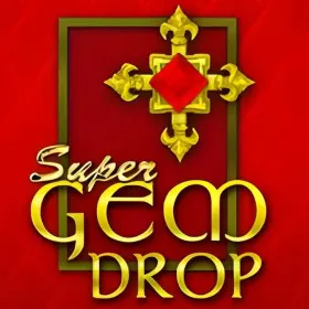 Super Gem Drop