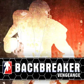 Backbreaker: Vengeance