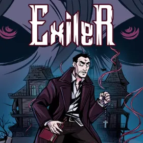 Exilium