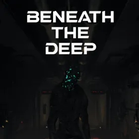 Beneath The Deep