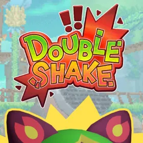 DoubleShake