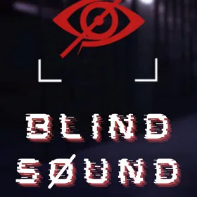 Blind Sound