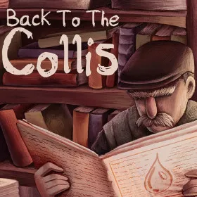 Back To The Collis