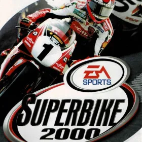 Superbike 2000