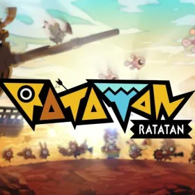 Ratatan