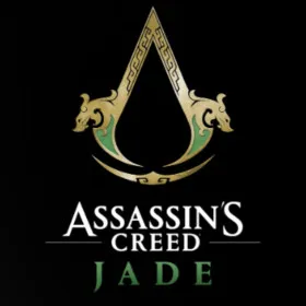 Assassin's Creed: Jade