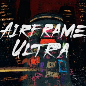 Airframe Ultra