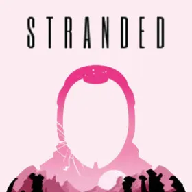 Stranded