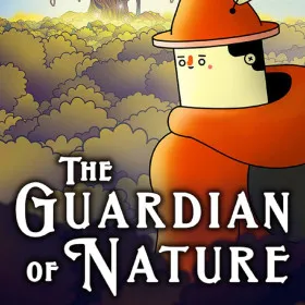 The Guardian of Nature