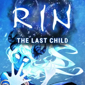 RIN: The Last Child