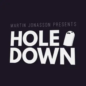 Holedown