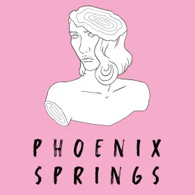 Phoenix Springs