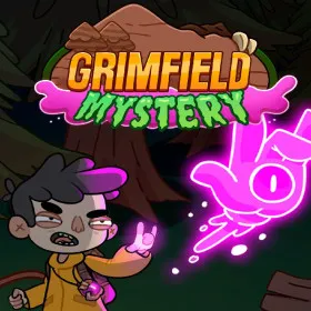 Grimfield Mystery