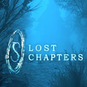 S: Lost Chapters