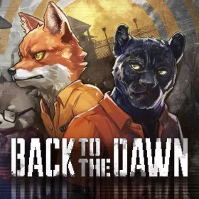 Back to the Dawn