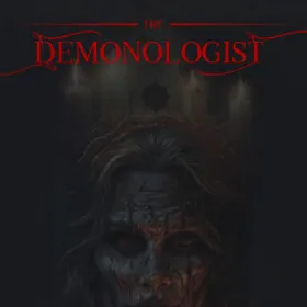 Demonologist