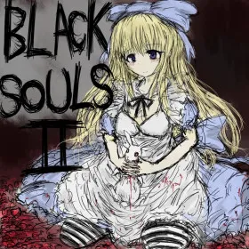 Black Souls II