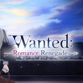 Wanted: Romance Renegades