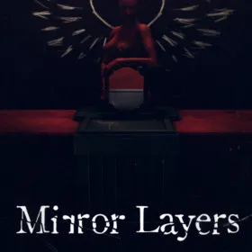 Mirror Layers