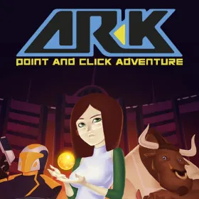 AR-K