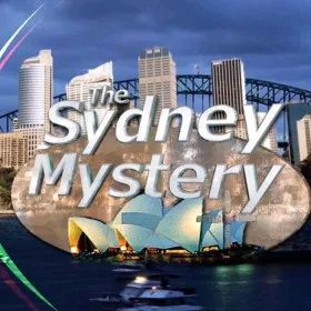 The Sydney Mystery