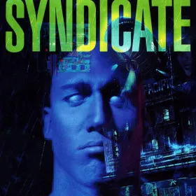 Syndicate (1993)