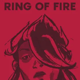 Ring of Fire