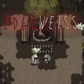 Edelweiss (2023)