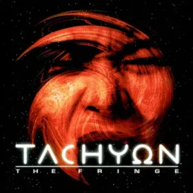 Tachyon: The Fringe