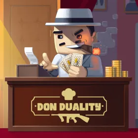 Don Duality