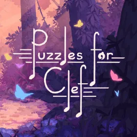 Puzzles for Clef