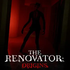 The Renovator: Origins