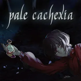 Pale Cachexia