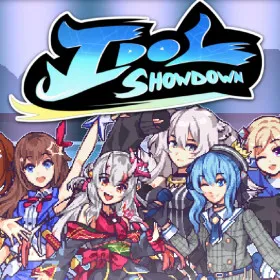 Idol Showdown