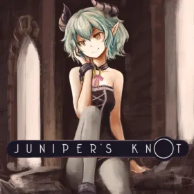Juniper's Knot