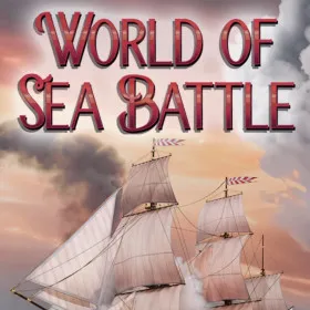 World of Sea Battle
