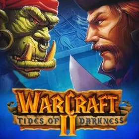 Warcraft II: Tides of Darkness