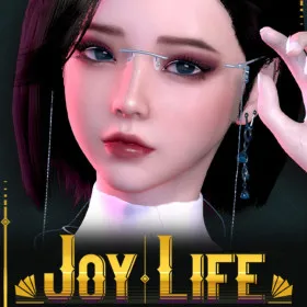 Joy Life