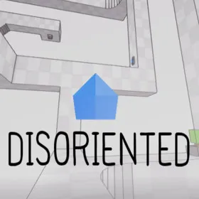 Disoriented